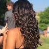 taylor_nickdow